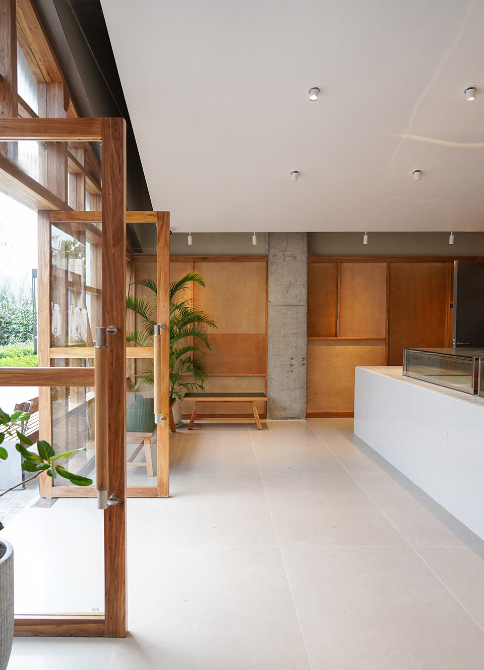 一石二鸟软饼干丨中国苏州丨徽宗设计研究室-19