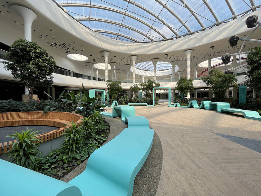 未明确提及丨乌克兰基辅丨未明确体现-41