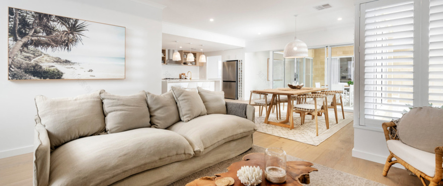 丨Plunkett Homes-93