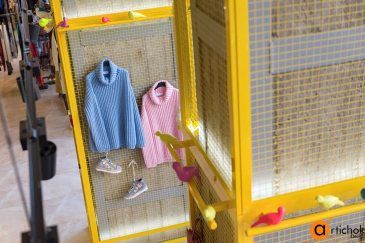 丨乌克兰丨Art  i  Chok工作室-26