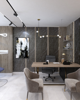 Clinic 01