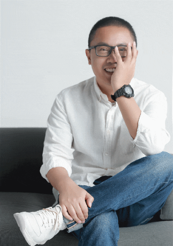 科创兰溪府丨励时设计集团-51