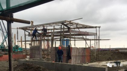 融创景观设计 | 精准搭模,细节推敲,打造高品质社区景观-59