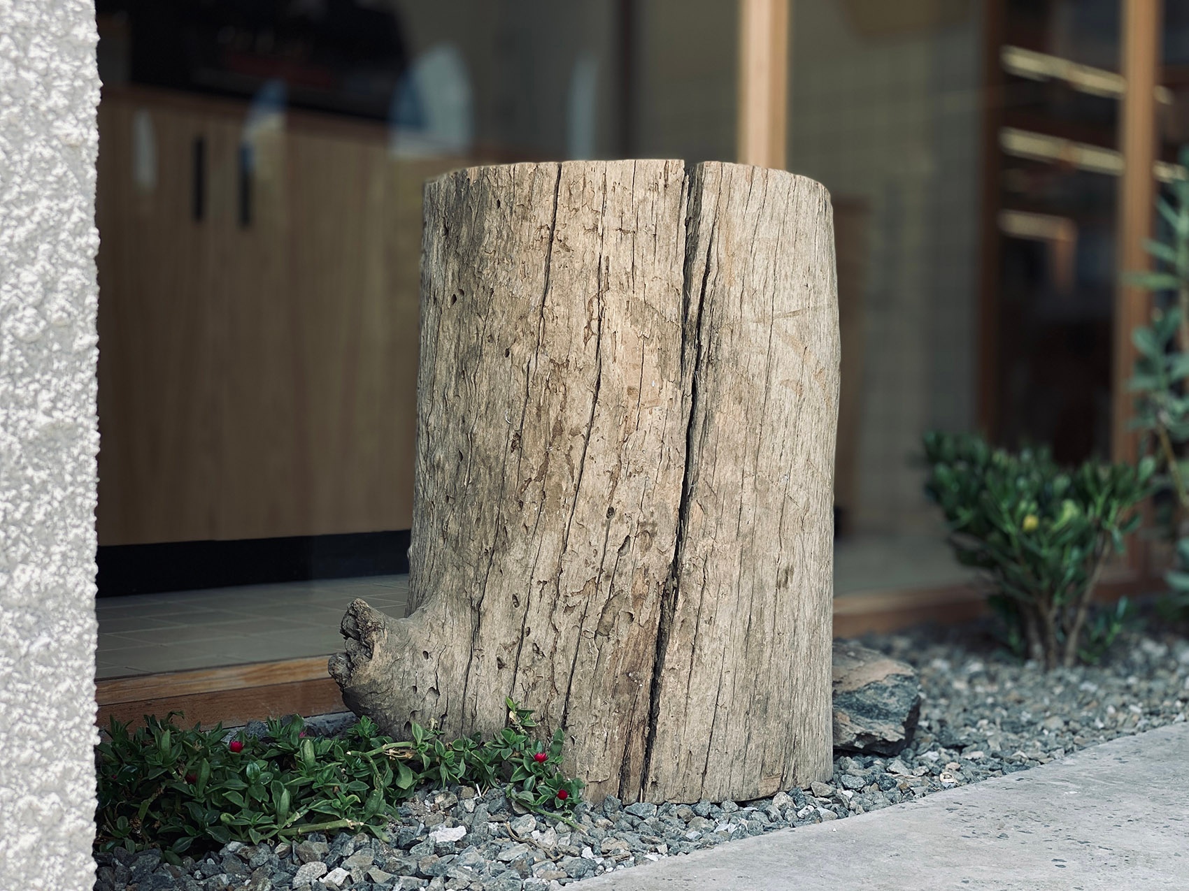 Camel Step 咖啡烘焙器商店丨沙特阿拉伯丨Faris Alosaimi（骆驼步创意团队）-17