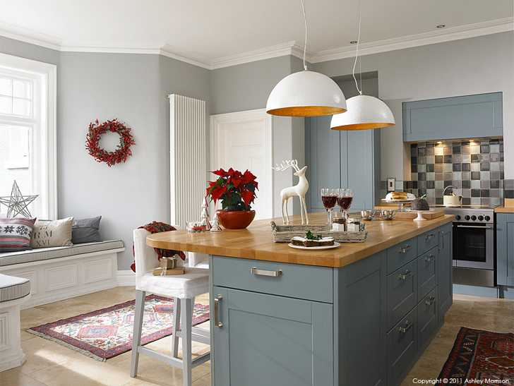 英国著名室内摄影师 Ashley Morrison 的精彩作品赏析-31