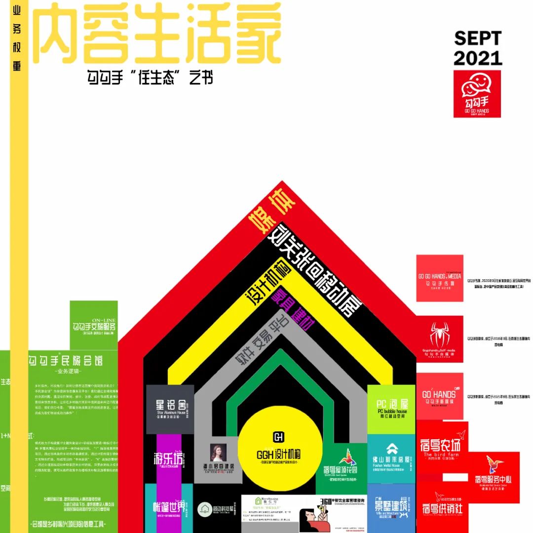 阿萨伊综合商店丨巴西圣保罗丨勾勾手设计网-4