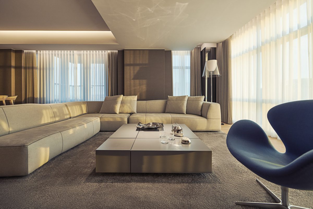 晶英國際行館Silks Club再獲國際知名大獎肯定！ 以藝術發聲，讓世界看見台灣。 - WEHOUSE-8