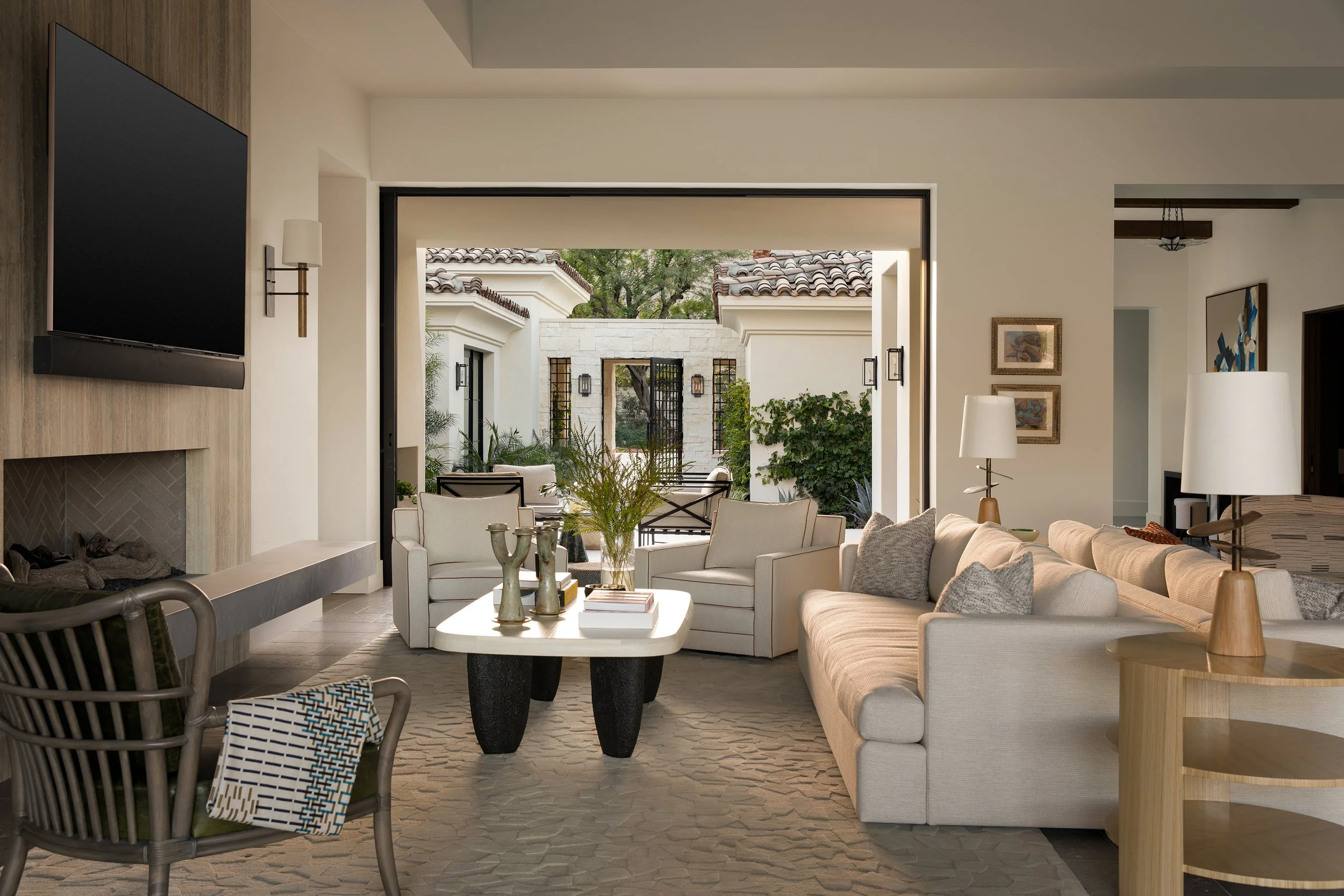 丨美国加利福尼亚丨Maison,Inc.-26