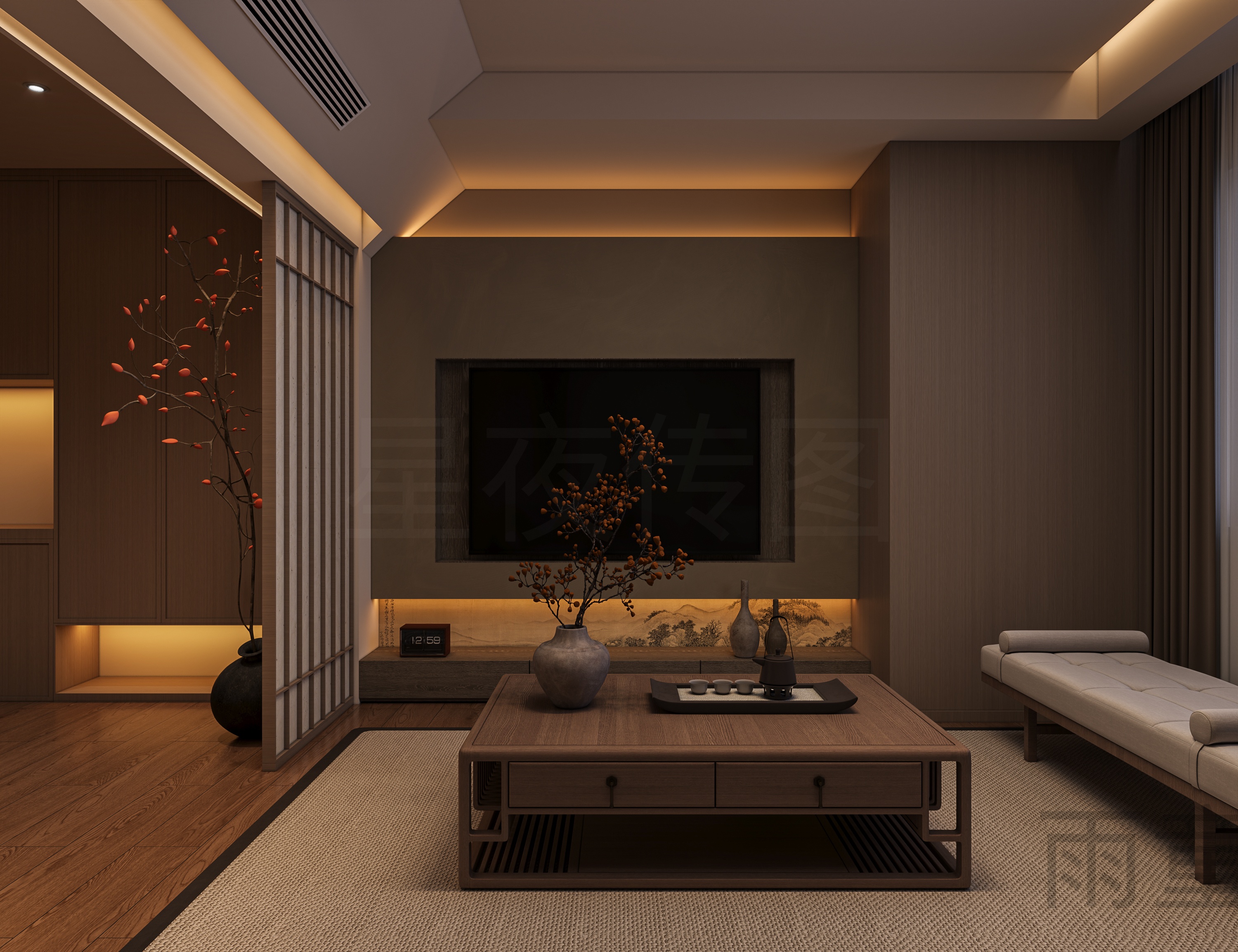 宋代美学会所-7