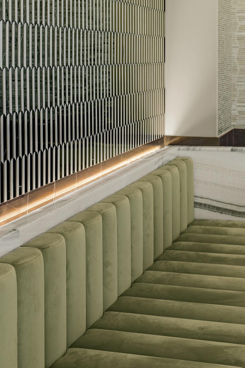 西班牙ALMA概念酒店-13