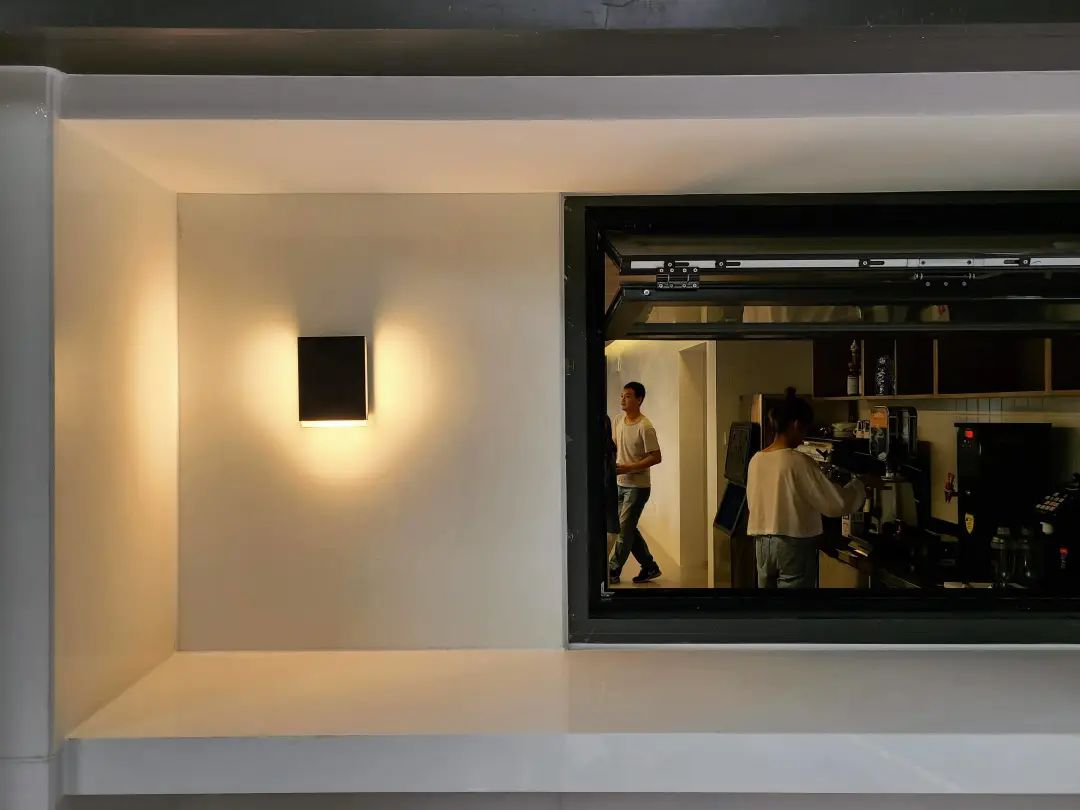 品辰设计，捕捉生活的美好瞬间-41