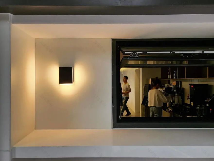 品辰设计,捕捉生活的美好瞬间-41