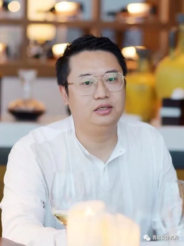 沈阳红樱桃·欢乐餐厅——伊振华打造童话般的森林小丑天堂-50