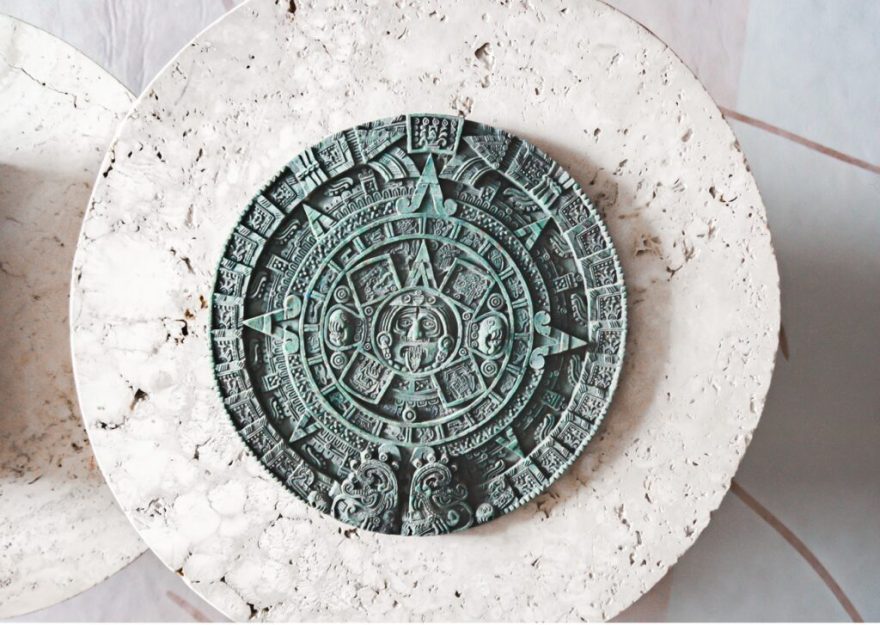 丨尼日利亚拉各斯丨White Eye Aesthetics-27