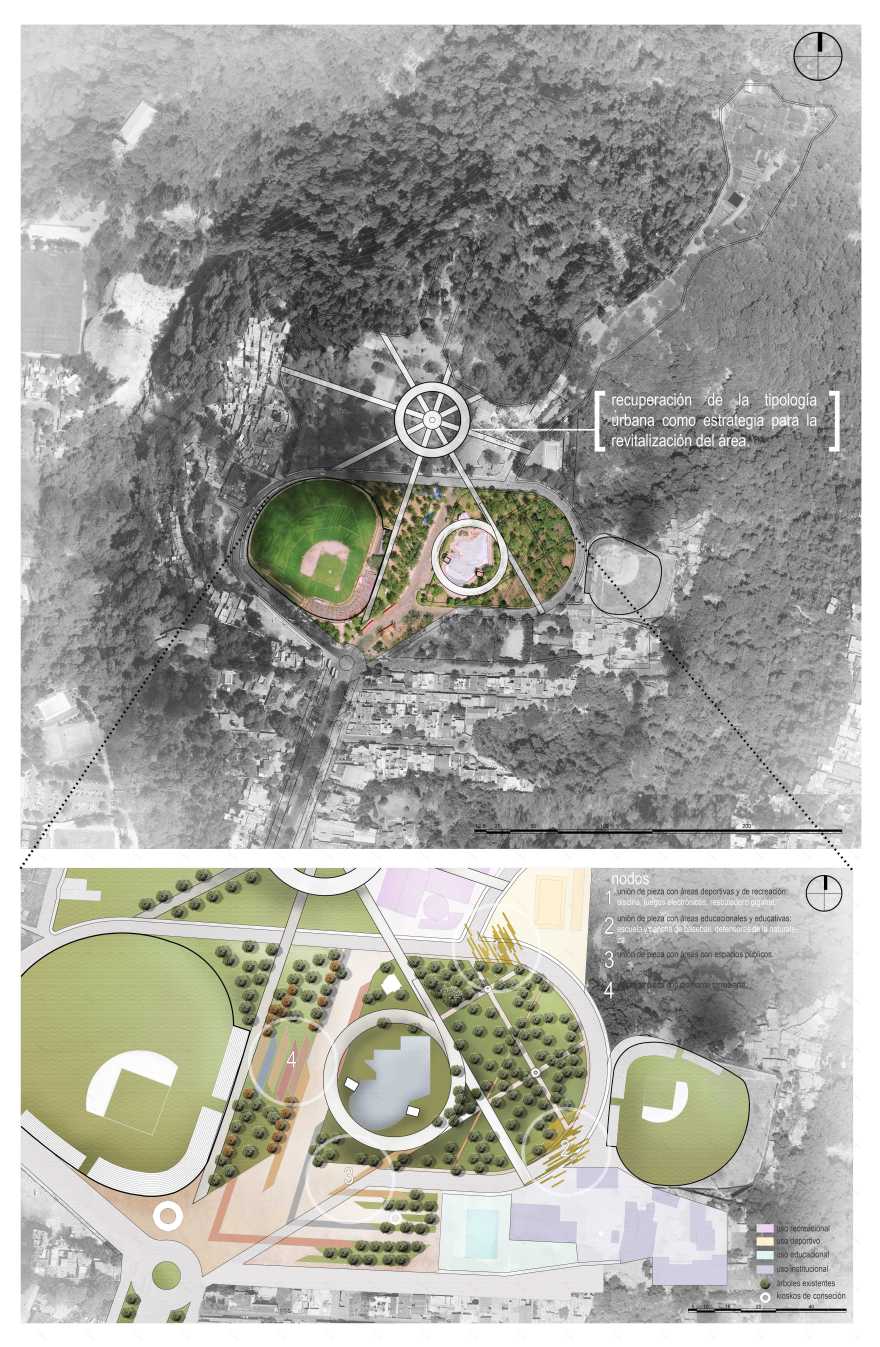 永恒之心 · 2000 分钟修复的杰作(El Corazón de Jerez)-6