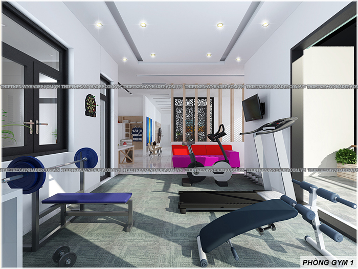 设计施工别墅项目(设计施工别墅在达乐省)丨建安荣设计建设有限公司-118