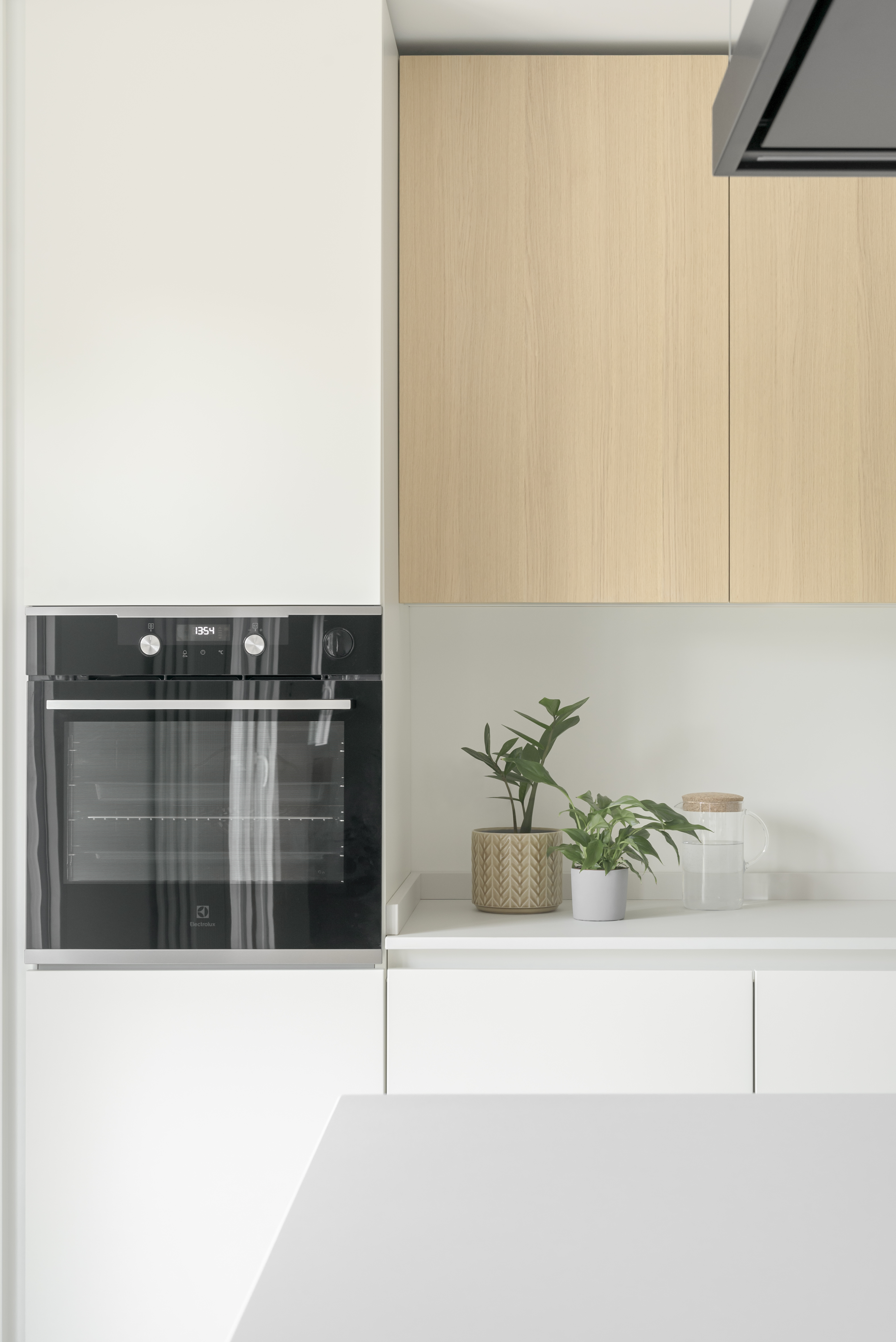 塔伊之家丨La Leta Architettura-18