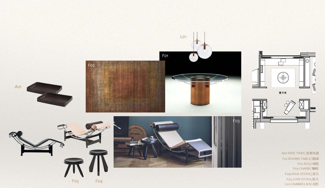 江边现代风别墅设计全解析-40