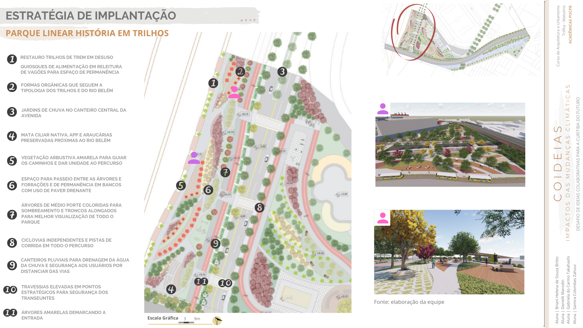 COIDEIAS - Metamorfose Resiliente-12