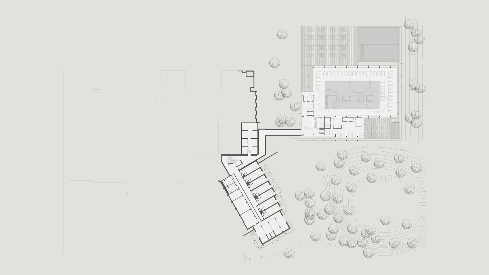斯洛文尼亚 Maestoso 酒店丨ENOTA-96