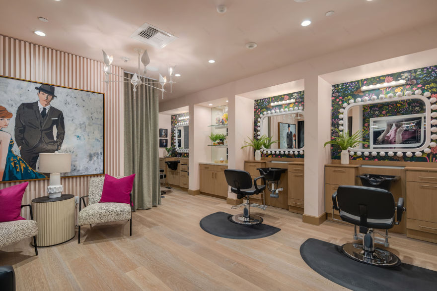 丨美国西雅图-28