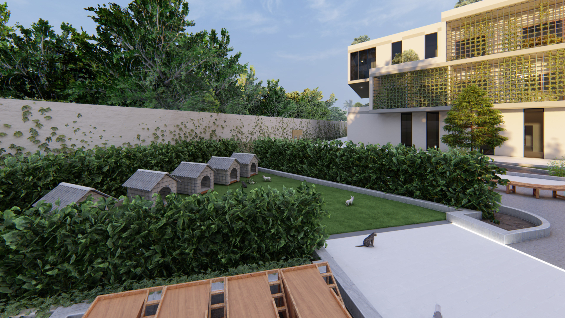 A M A N (GRADUATION PROJECT)-10