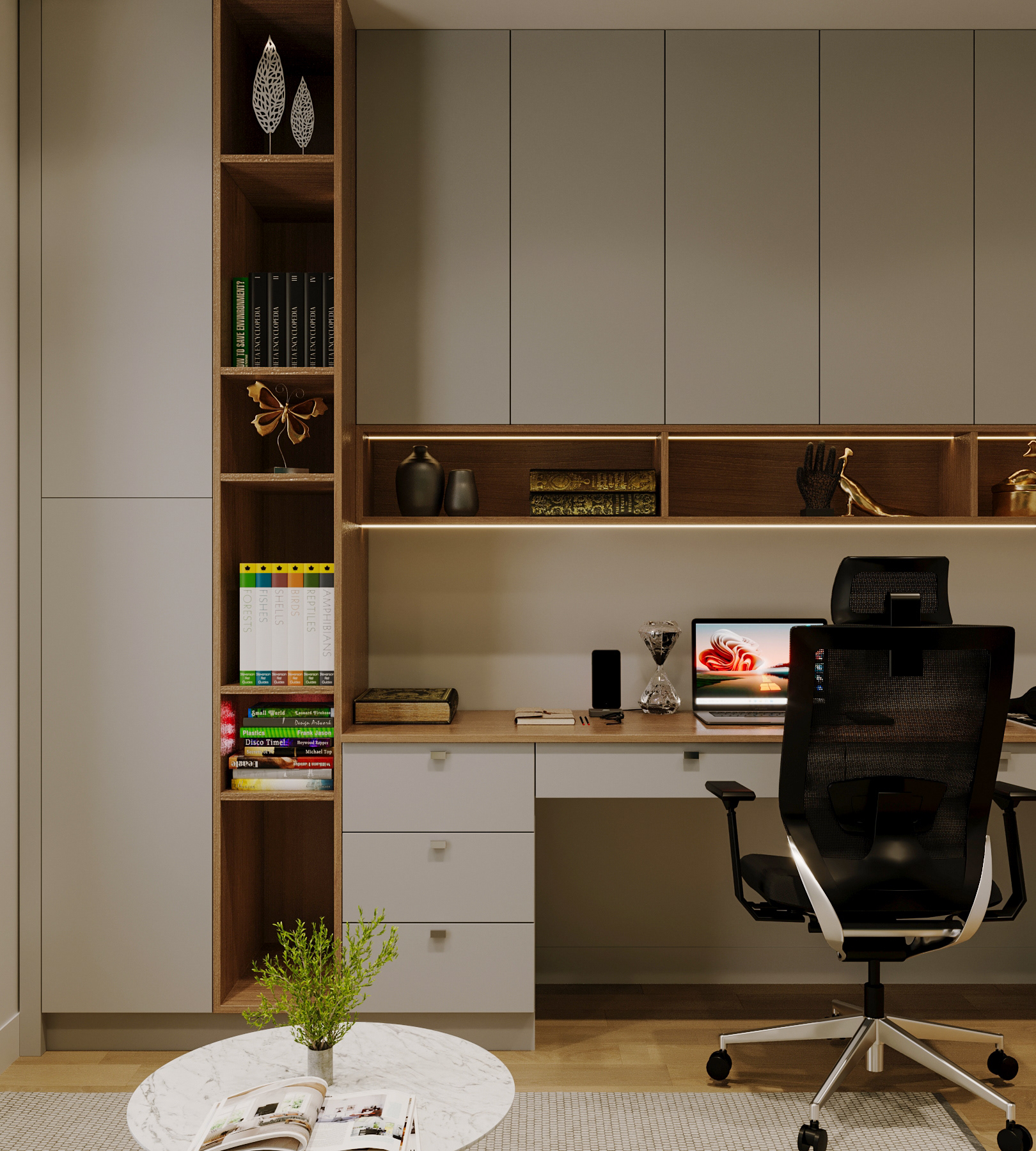 2025 Personal Interior Design Projects-13