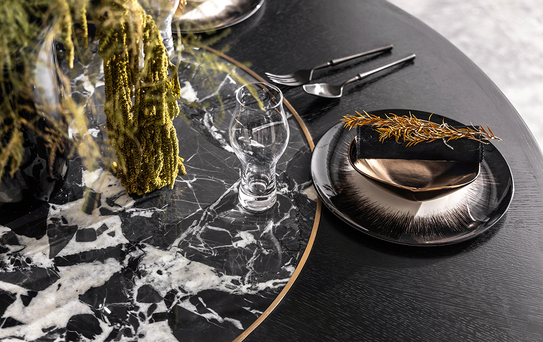 莆田文著商墅丨中国莆田丨壹向设计,羽果设计-19