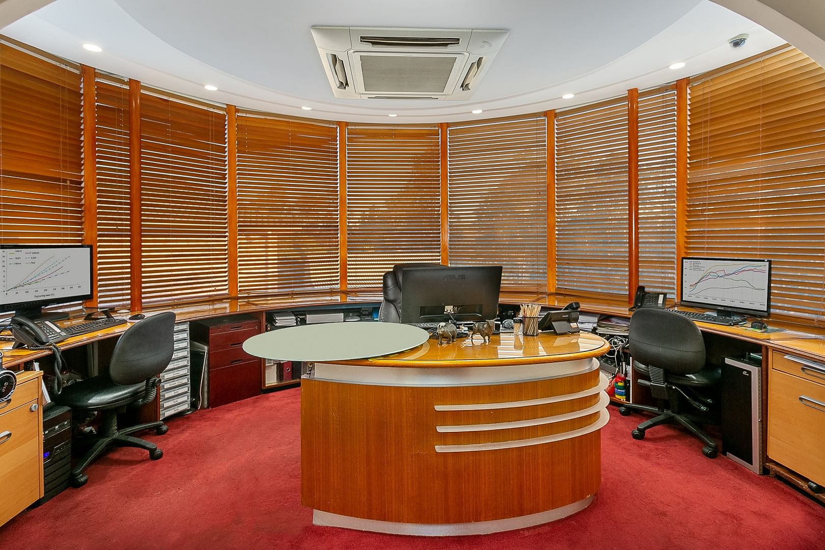 澳大利亚混凝土泡泡屋-22