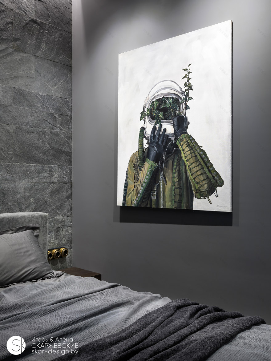 ON THE DARK SIDE | realized-13