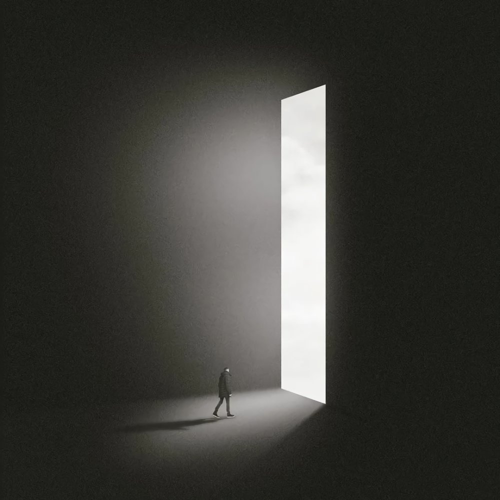 泰沃灯光展厅丨中国邵阳丨有禾设计 张磊-2