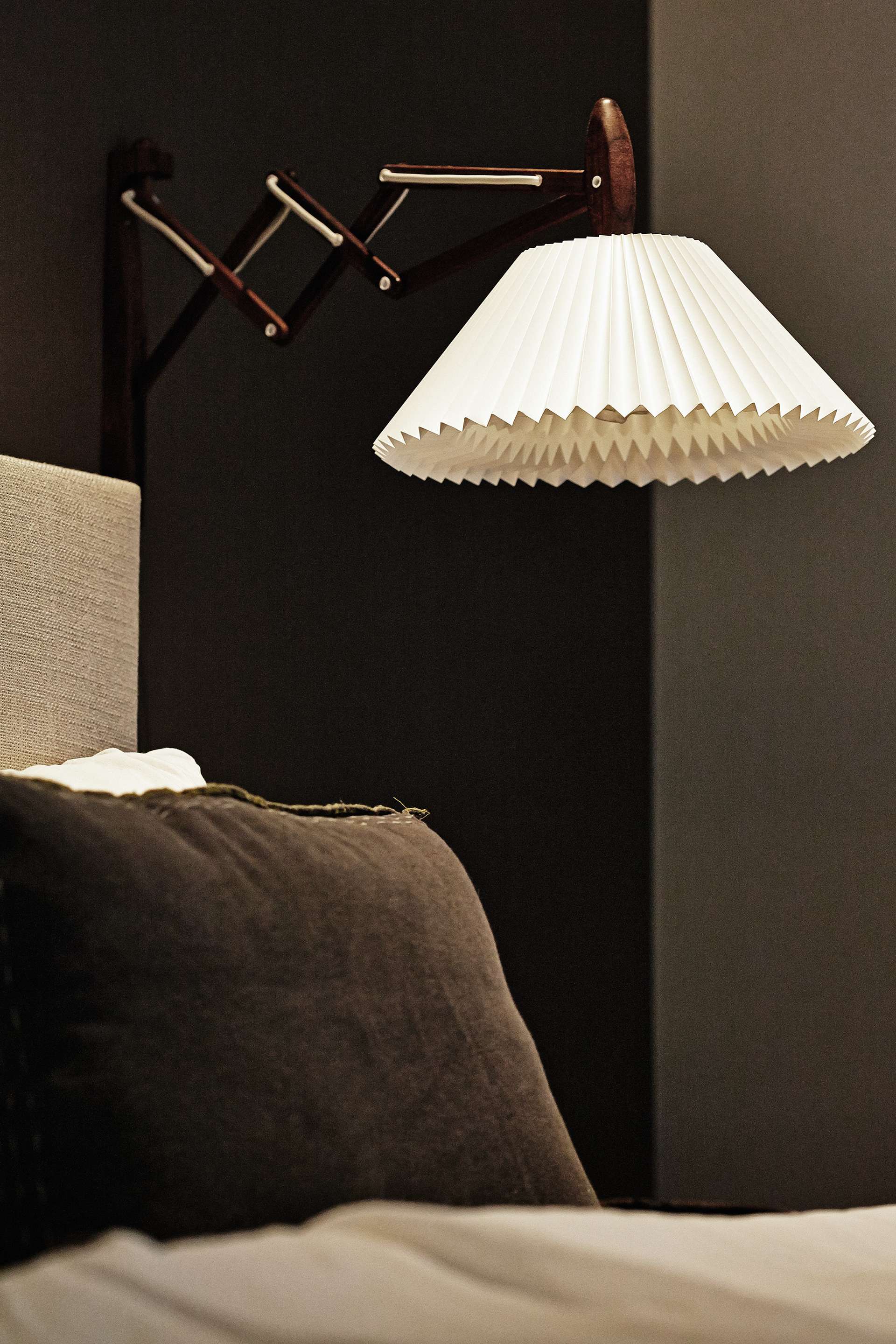 Private Apartment Berlin Annabell Kutucu-11