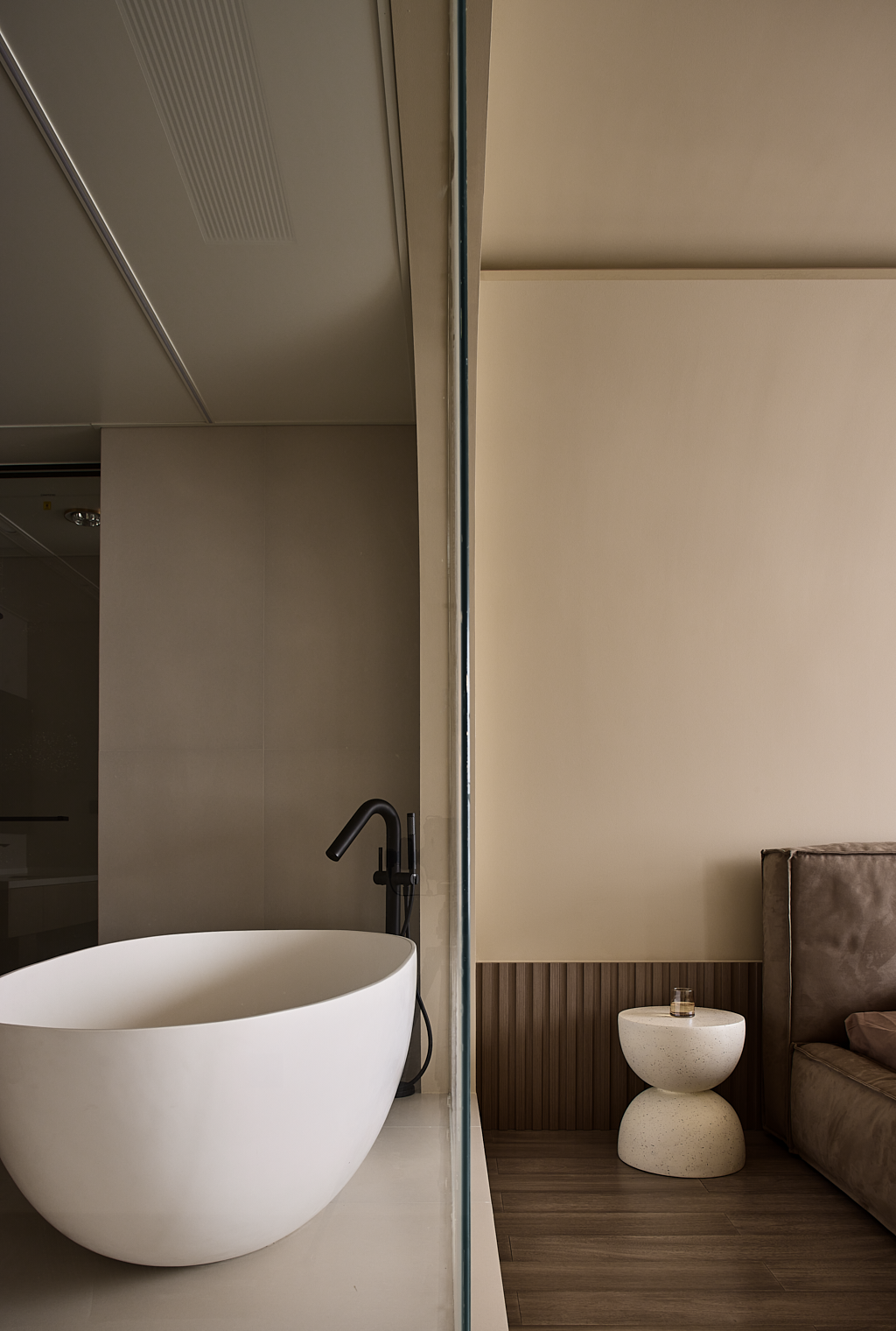 优雅,生活美好之韵律丨中国宁波丨J.Y集言设计-47