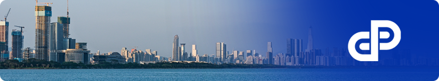 喜讯丨李村河项目荣获2025年山东省第二届国土空间规划创新创意成果一等奖-19