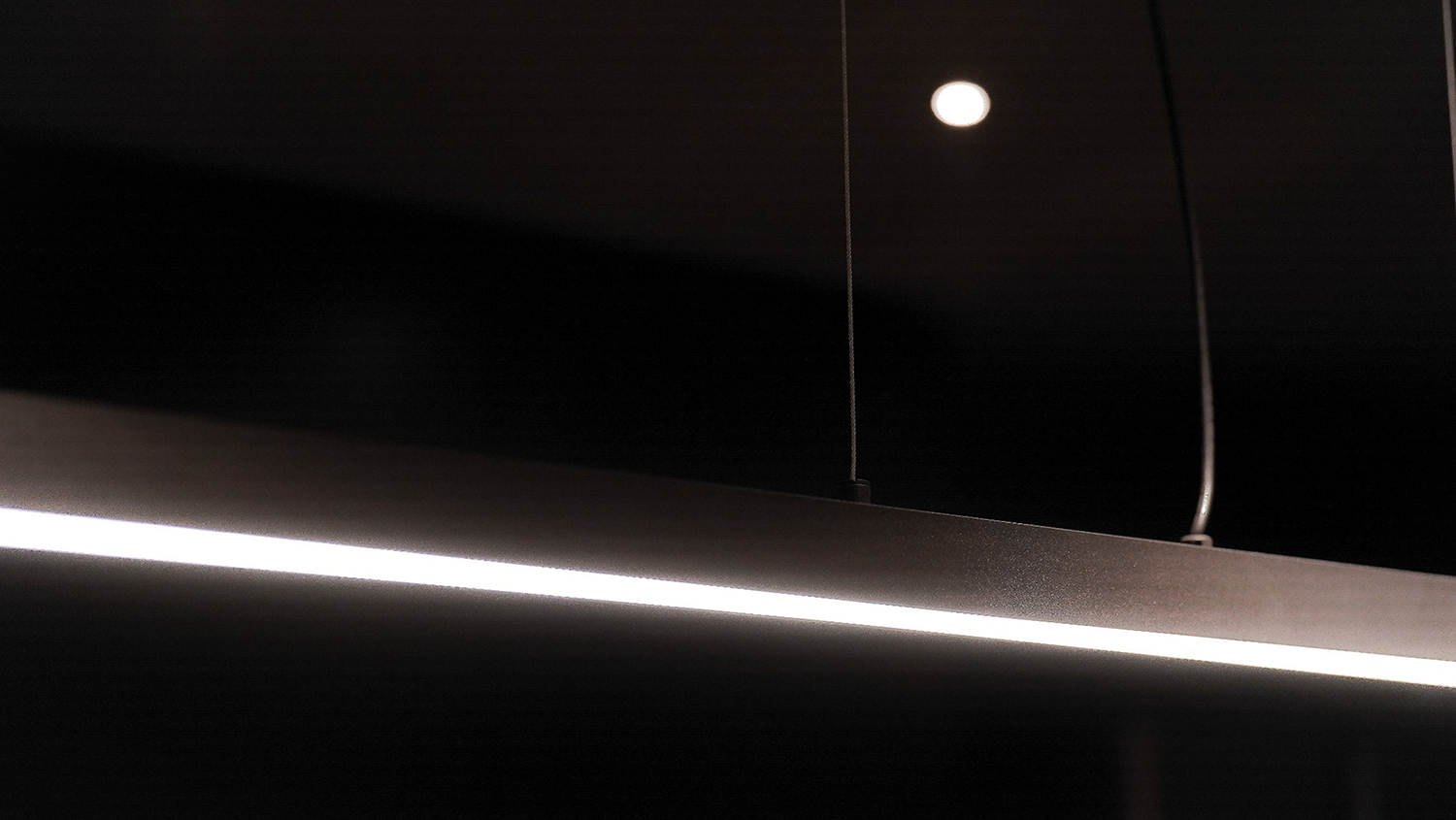 日本冲绳日式旅馆|静谧之境,在地之美丨LIBLES HOUSE 和 goemon-61