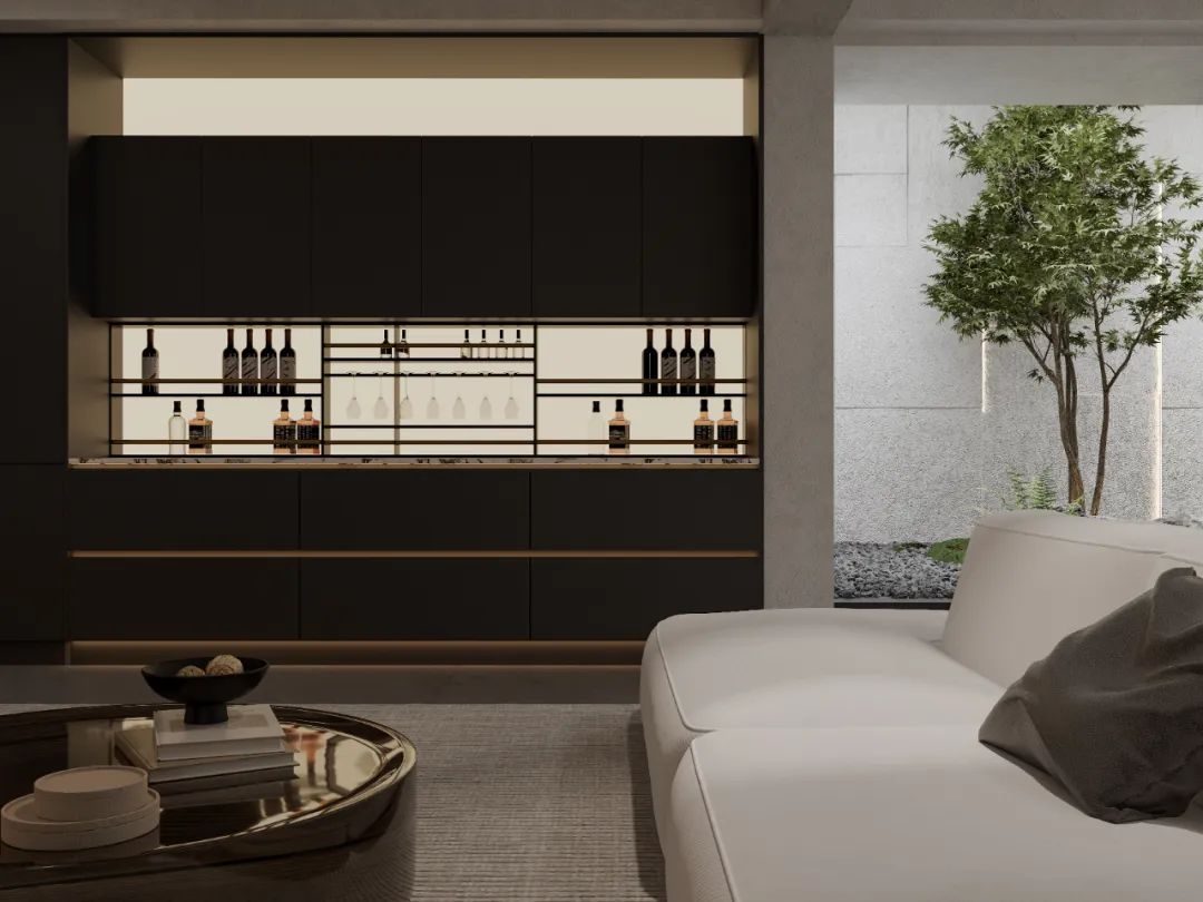 现代至境（湖州·首创项目）丨中国湖州丨龙庭设计-64