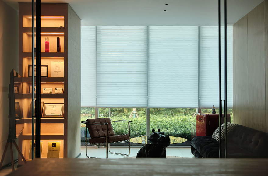 苏格设计办公室-12