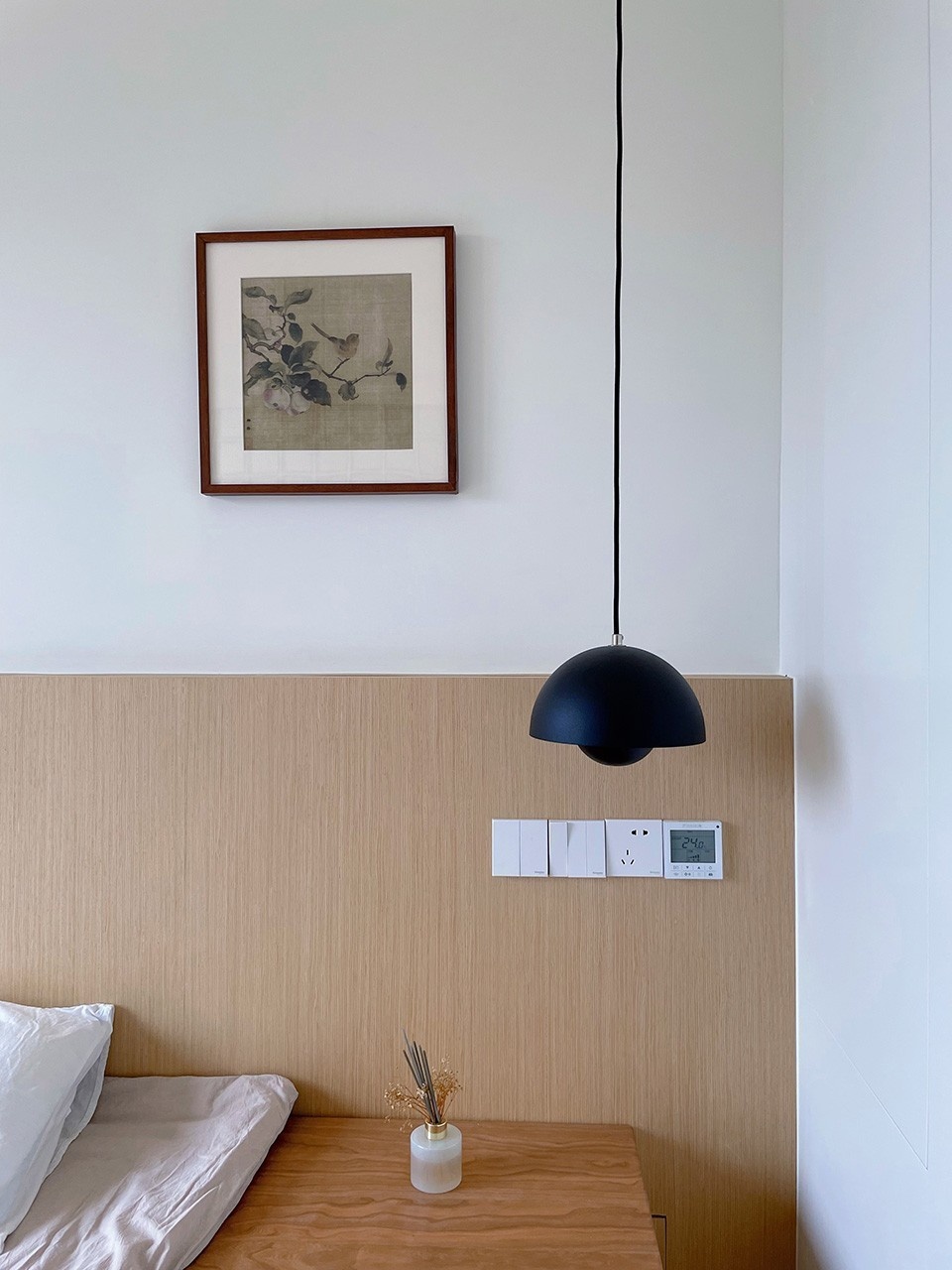 群贤府赵宅丨中国绍兴丨同在建筑设计有限公司-24