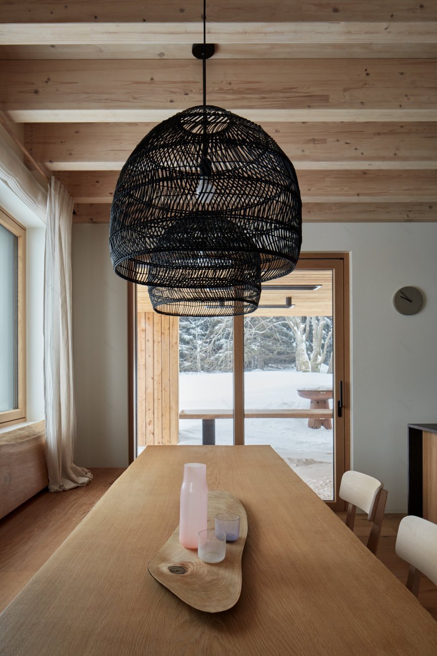 朝夕小屋丨捷克丨ADR-20