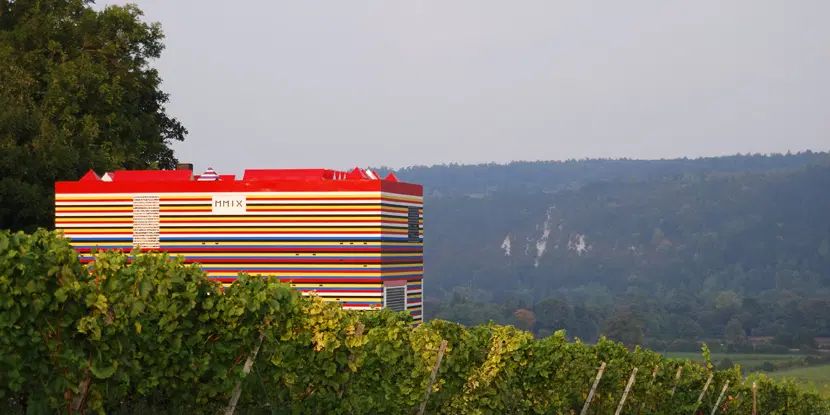 乐高之屋 · 全球首座乐高住宅丨英国丨Bright Bricks-43