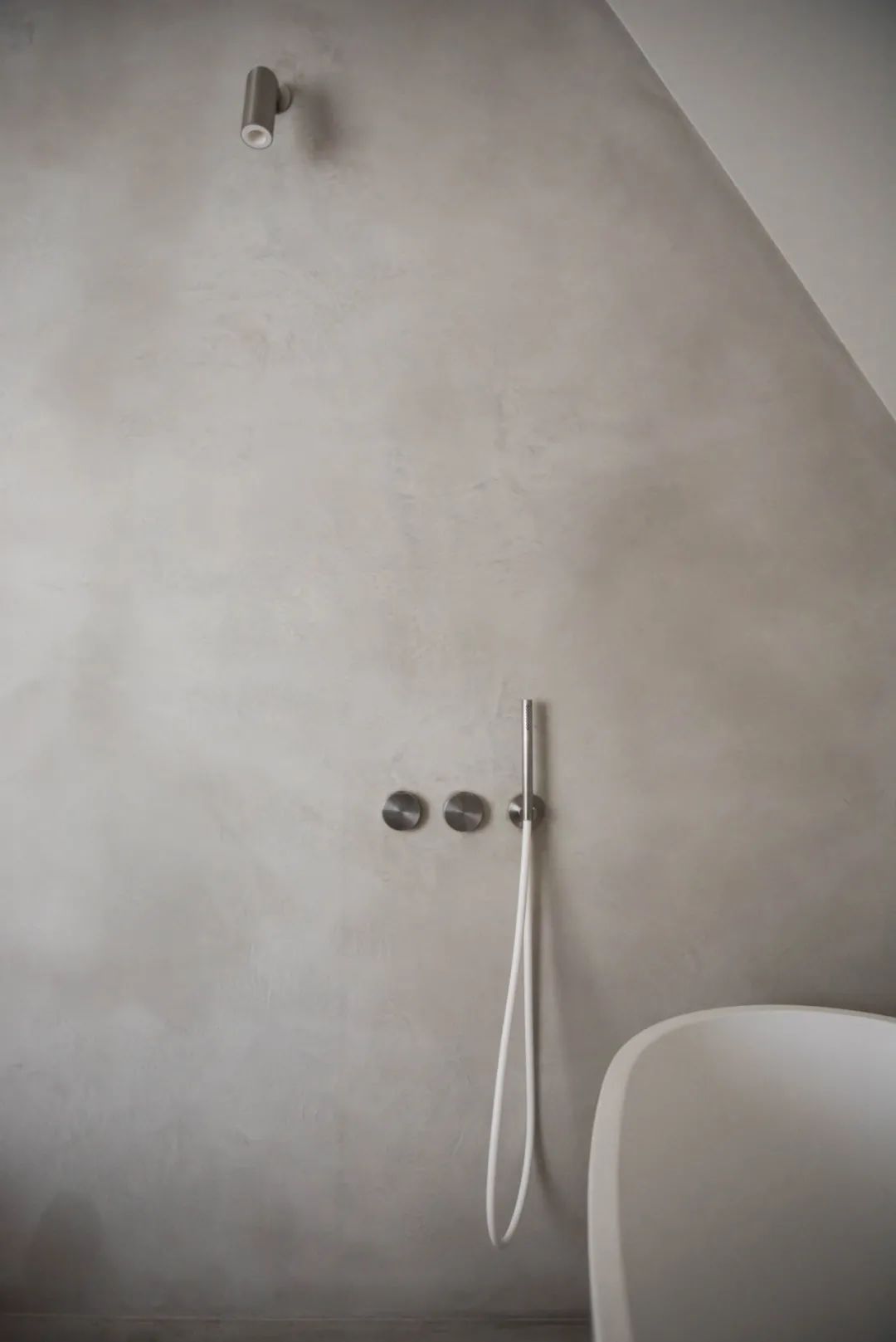 有机建筑哲学融入未来主义设计-28