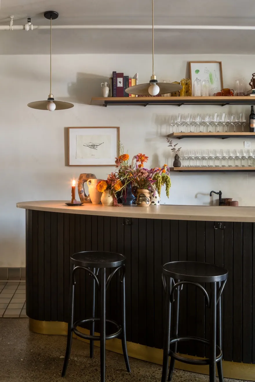 丨美国加利福尼亚丨Haus of Hommeboys-2