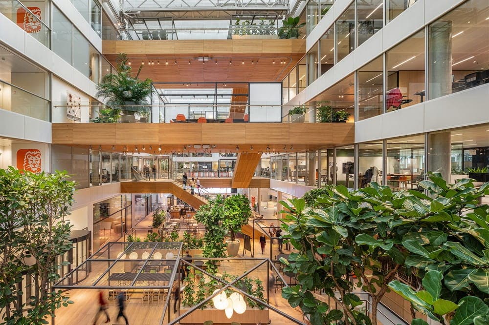 丨荷兰阿姆斯特丹-29