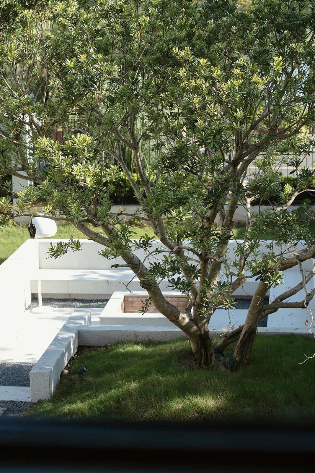 万境设计千岛湖别墅-40