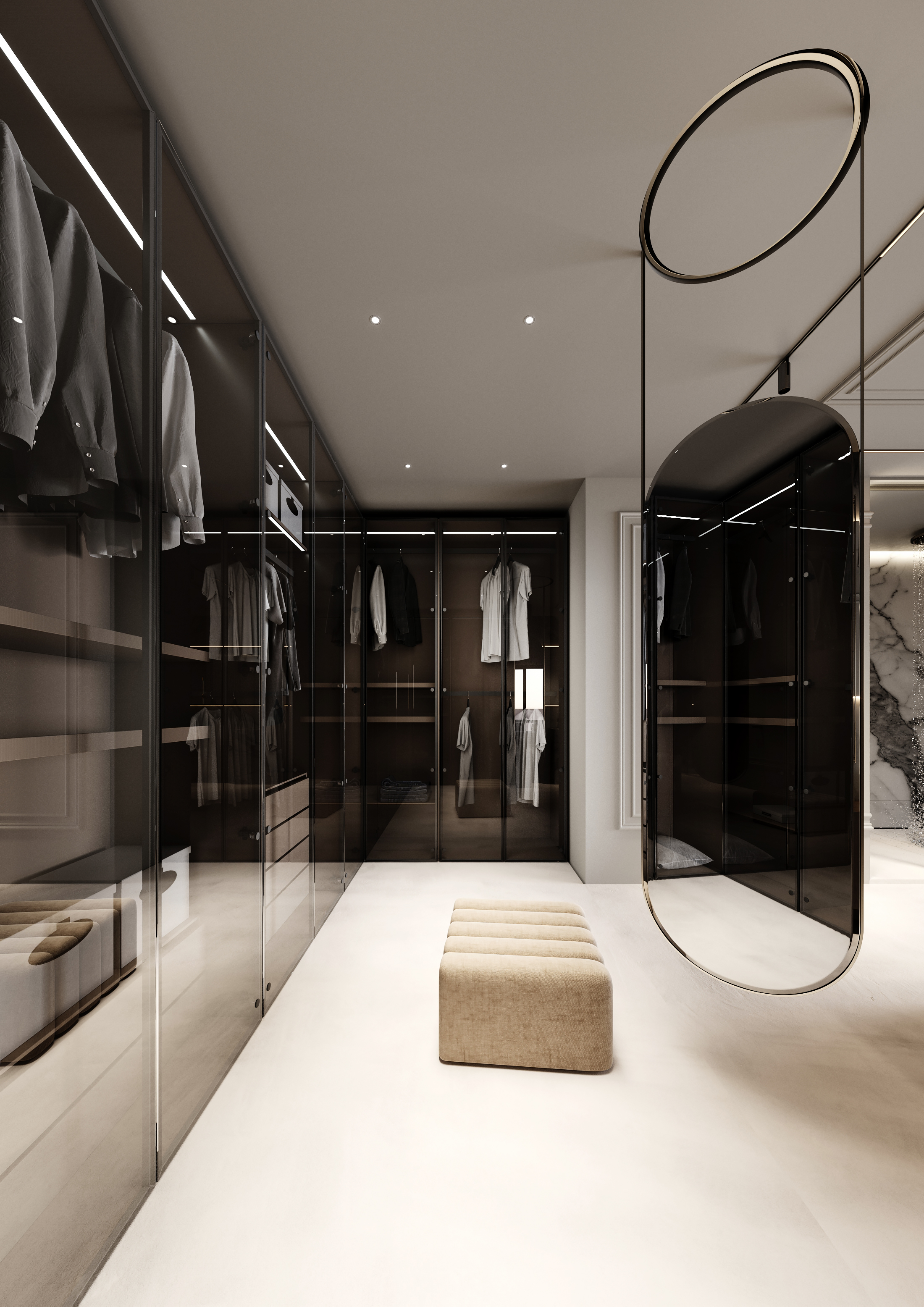 静谧优雅丨@_scotlandy-13