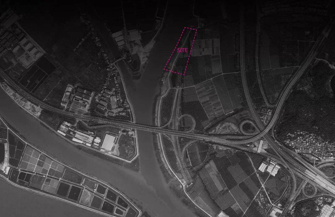 大地艺术激发场地活力 | 万科海上明月-16