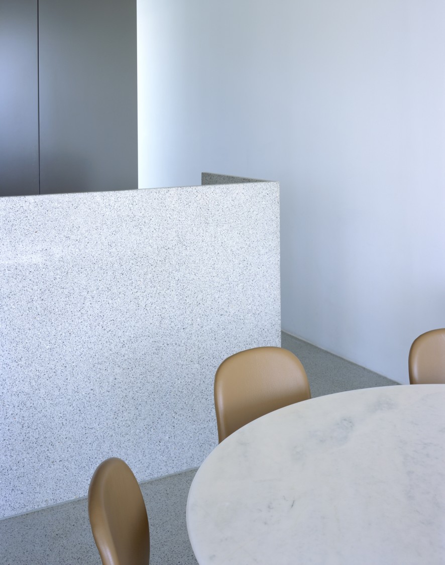 网格·CO AP（网格）丨Engelen Moore-8