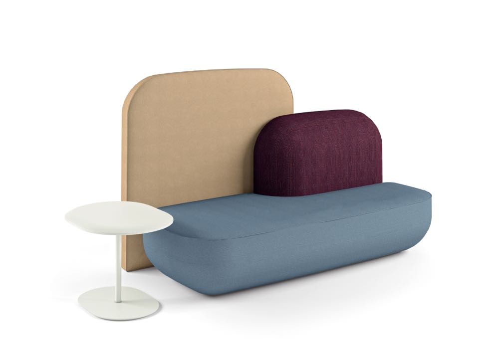 Best new furniture, lighting & accessories - Salone del Mobile 2017 — Design.daily-68