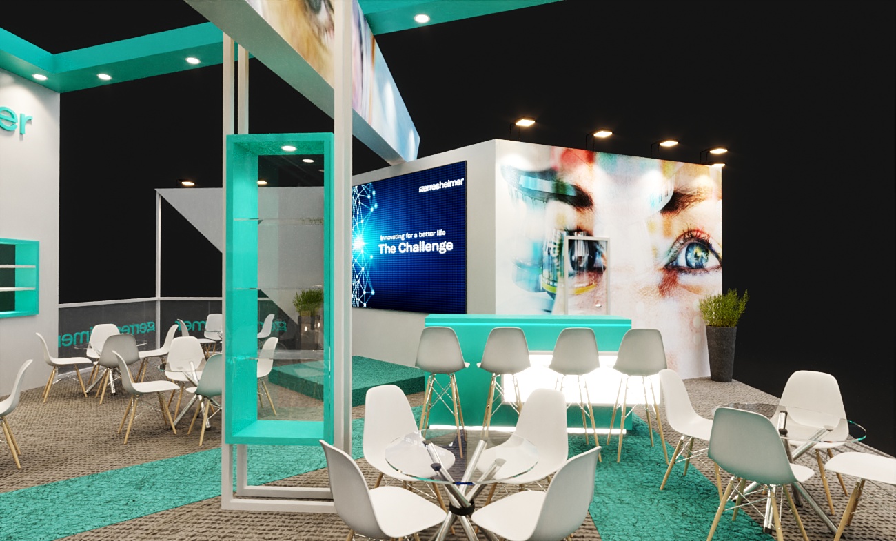 Gerresheimer FCE 2022-6