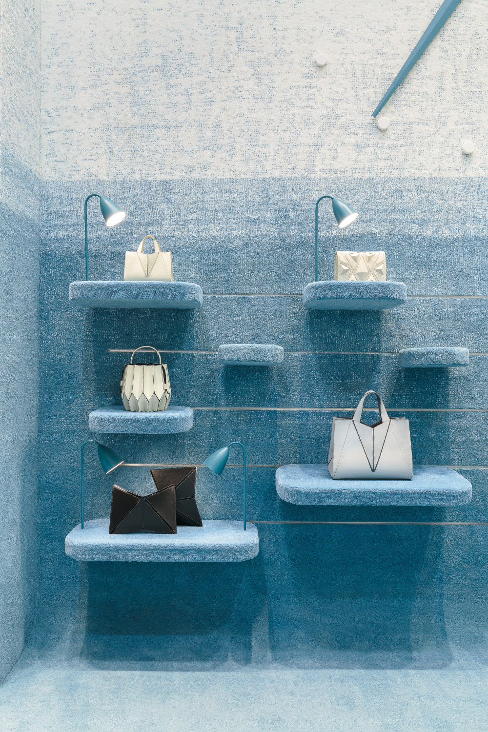 巴西洛贾·里兹专卖店-20